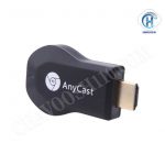 Any Cast Wireless to HDMI Dongle