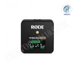 RODE Wireless Go