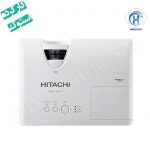 Hitachi CP-X2530WN