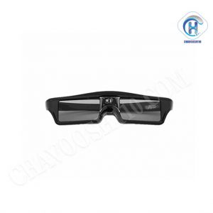 عینک سه بعدی اپتما مدل ZC301