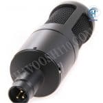 میکروفون Audio-Technica AT2050