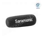 میکروفون شات گان Saramonic SR-TM1