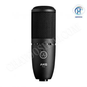 میکروفون استودیویی AKG P120
