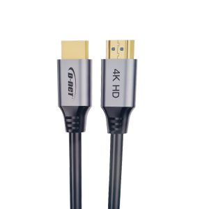 کابل HDMI 4K-V2 دی نت طول 10 متر